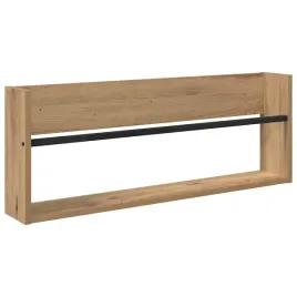 regal-na-gazety-z-polka-dab-rzemieslniczy-80-x-12-x-30-cm