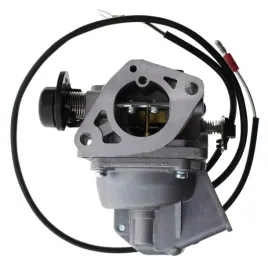 gaznik-honda-gx610-18hp-gx620-gx670-20hp