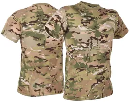 texar-koszulka-t-shirt-bawelna-mc-camo-s
