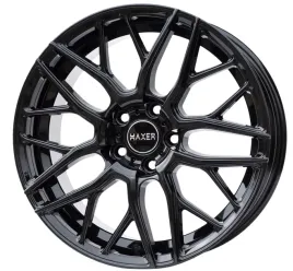 hx038-bl-haxer-felgi-18-5x112-audi-a3-vw-golf-v-vi