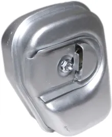 tlumik-husqvarna-235-235e-236-236e-240-240e