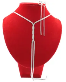 komplet-bizuterii-stal-chirurgiczna-2-czesciowy-krawatka-zmijka-twist