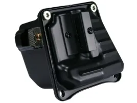 tlumik-pilarki-do-stihl-044-046-ms-440-ms-460