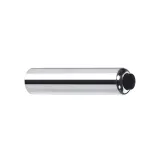 odbojnik-scienny-bemeta-srebrny