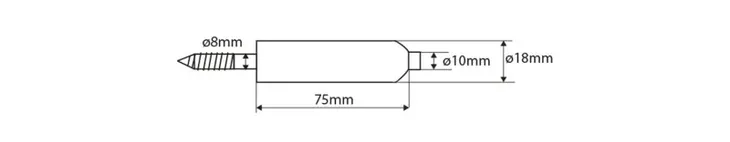 odbojnik-scienny-bemeta-srebrny-kod-producenta-101218022