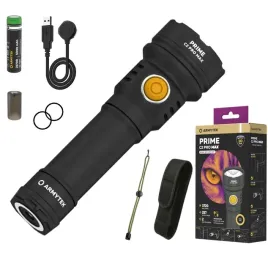 armytek-latarka-prime-c2-pro-max-warm-usb-akumulator-5000mah-257m-3720lm