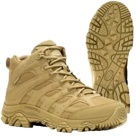 buty-wysokie-merrell-moab-3-mid-tactical-waterproof-415-bezowy