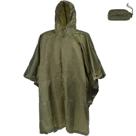 poncho-kombat-tactical-r-uniwersalny-zielony