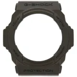 bezel-casio-10437017-ga-300a-5a