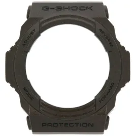 bezel-casio-10437017-ga-300a-5a