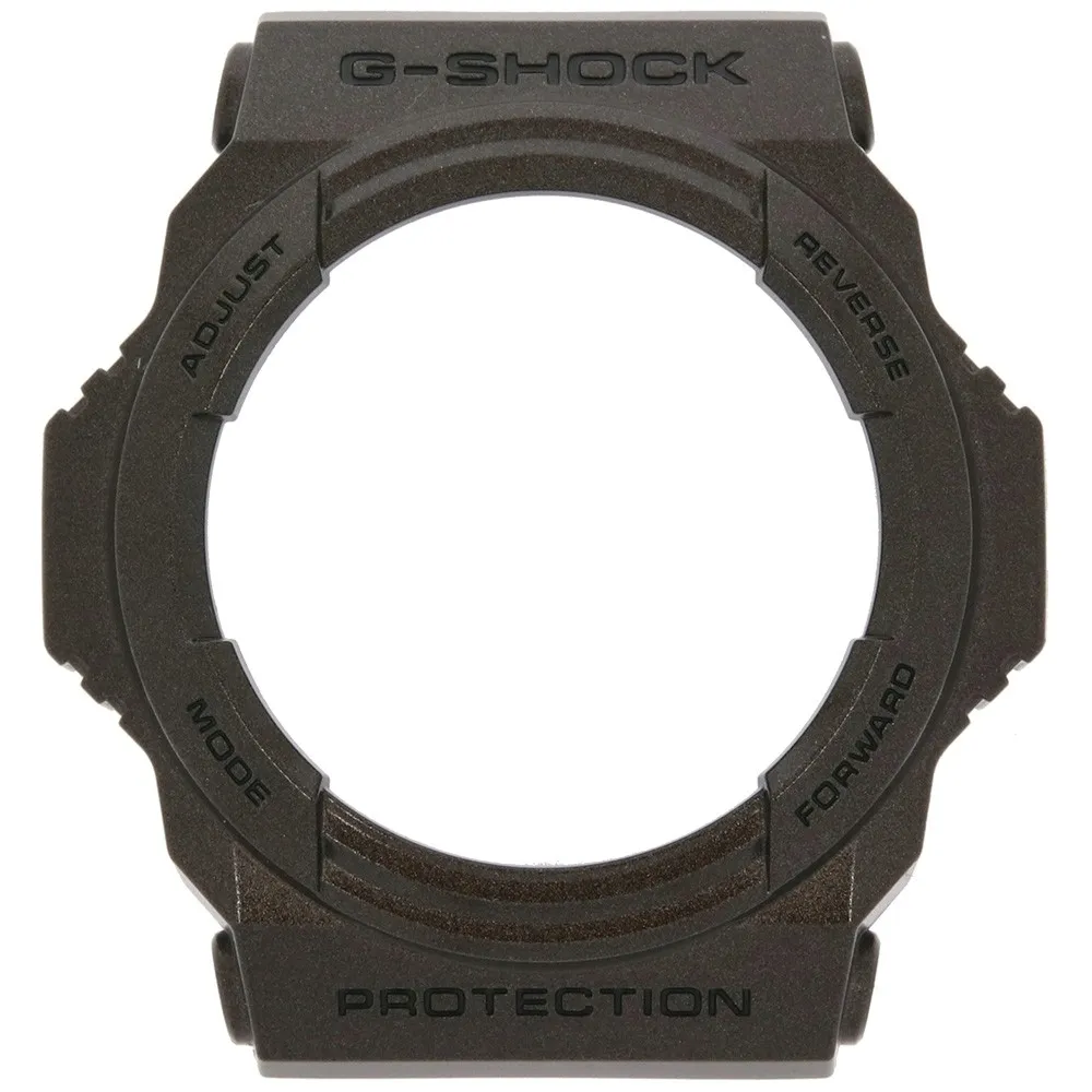 bezel-casio-10437017-ga-300a-5a