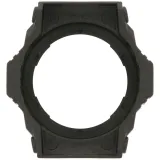 casio-10437017-bezel-oslona-koperty-ga-300-ga-300a-5a-brazowy-material-koperty-tworzywo-sztuczne