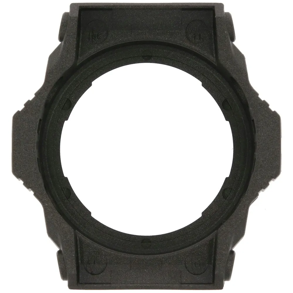 casio-10437017-bezel-oslona-koperty-ga-300-ga-300a-5a-brazowy-material-koperty-tworzywo-sztuczne