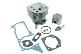 cylinder-tlok-husqvarna-50-51-55-46mm-uszczelki