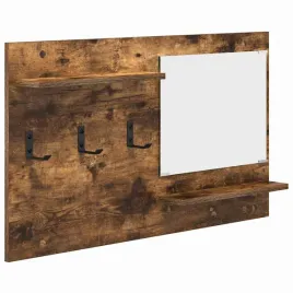 wieszak-na-plaszcze-montowany-na-scianie-z-polka-dab-wedzony