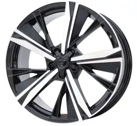 1918-mb-nowe-felgi-19-5x108-peugeot-308-407-408-508-5008-607