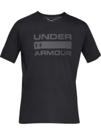 t-shirt-meski-okragly-dekolt-under-armour-rozmiar-l