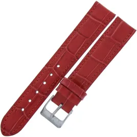 pasek-lavvu-croco-lsiur18-18mm-czerwony