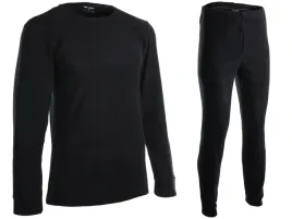 bielizna-polar-bluza-kalesony-komplet-bw-czarny-m