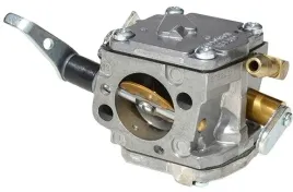 gaznik-wacker-bs500-bs500s-bs600-tillotson-117285