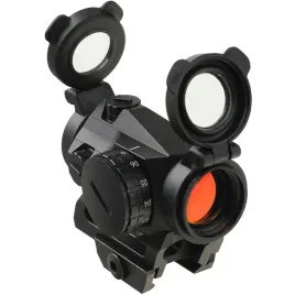 luneta-celownicza-falke-germany-falke-s-qd-reflex-sight