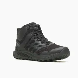 buty-wysokie-merrell-nova-3-tactical-mid-wp-47-czarny
