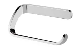 uchwyt-na-papier-bisk-natura-04312