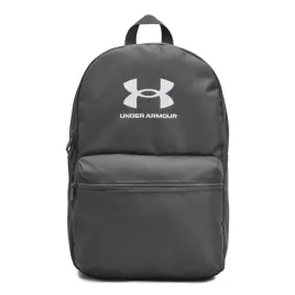 under-armour-plecak-sportowy-szary