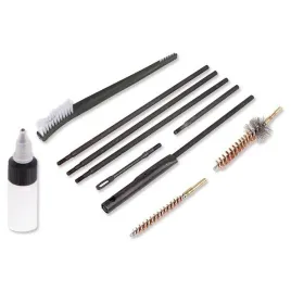 fosco-m16-zestaw-do-czyszczenia-broni