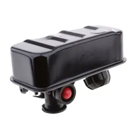 zbiornik-paliwa-briggs-and-stratton-gaznik