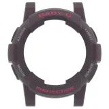 bezel-casio-10510231-bga-180-4b4