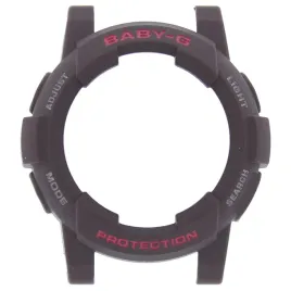 bezel-casio-10510231-bga-180-4b4