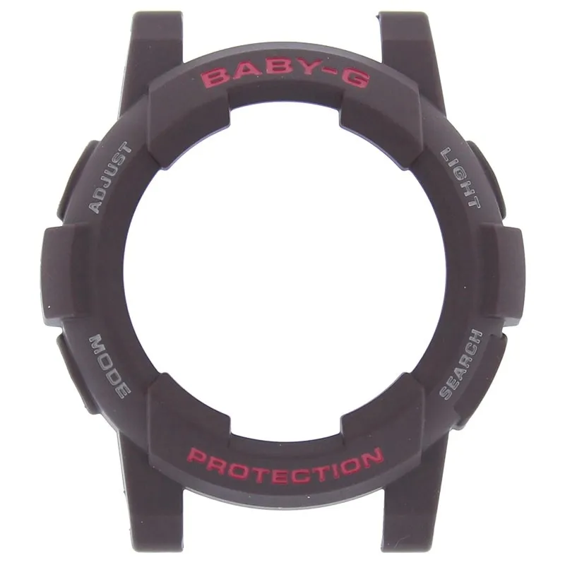 bezel-casio-10510231-bga-180-4b4