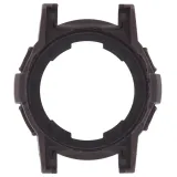 bezel-casio-10510231-bga-180-4b4-material-koperty-tworzywo-sztuczne