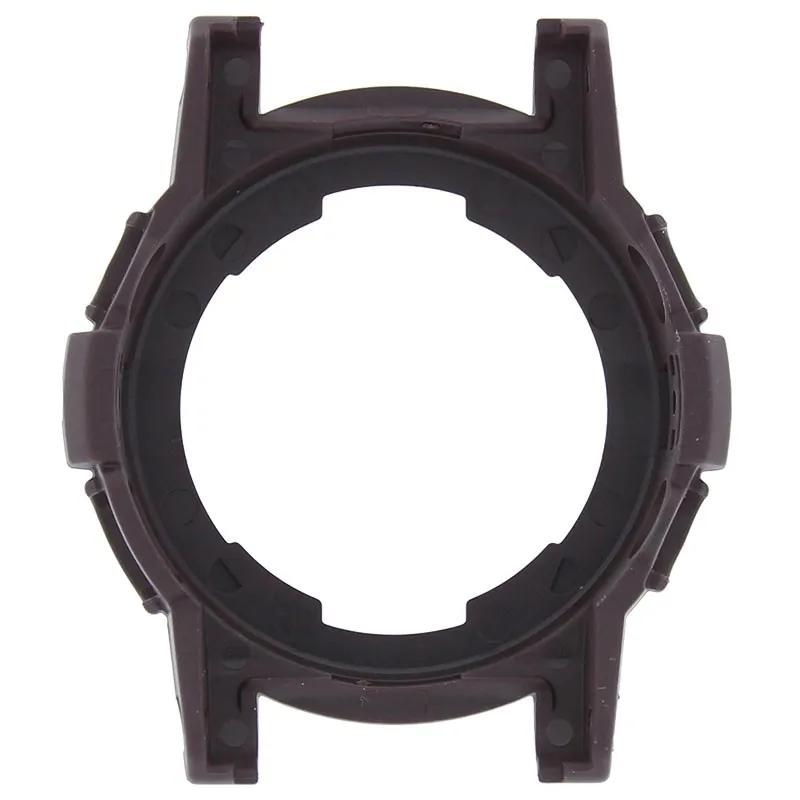 bezel-casio-10510231-bga-180-4b4-material-koperty-tworzywo-sztuczne