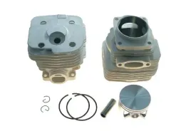 cylinder-kpl-husqvarna-partner-k950-active-56mm-przecinarka