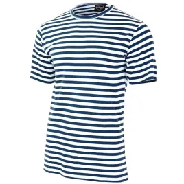 t-shirt-mil-tec-t-shirt-rosyjskiej-marynarki-l-bawelna