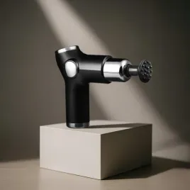 pistolet-do-masazu-ciala-plecow-karku-stop-massage-gun-glowice-xm100-gymtek