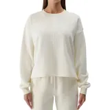 bluza-damska-tswsf1543-4f-m