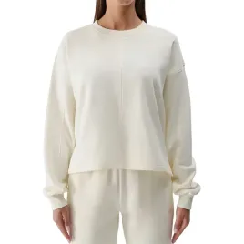 bluza-damska-tswsf1543-4f-m