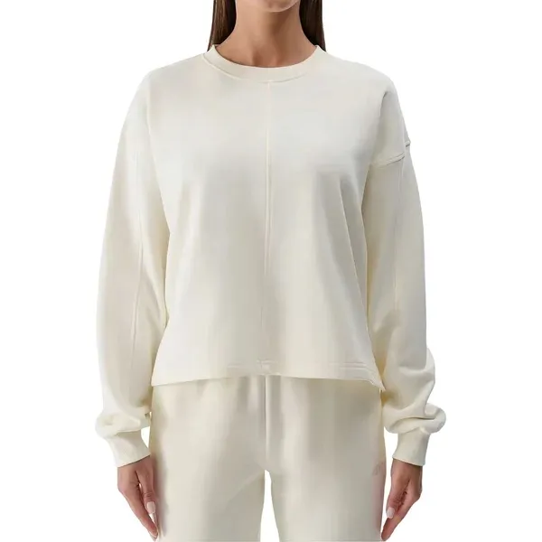 bluza-damska-tswsf1543-4f-m-linia-regular