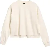 bluza-damska-tswsf1543-4f-m-linia-regular