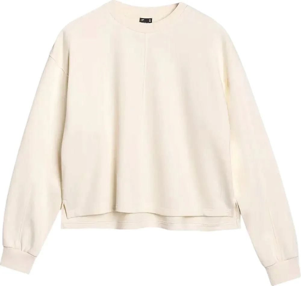 bluza-damska-tswsf1543-4f-m