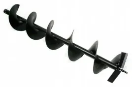 wiertlo-do-wiertnicy-spalinowej-swider-20cm-200mm