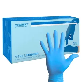 rekawiczki-jednorazowe-nitrylowe-medasept-niebieskie-or-rozmiar-s-or-100szt