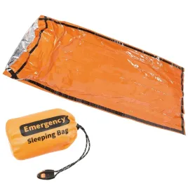 zestaw-emergency-mfh-spiwor-worek-ratunkowy