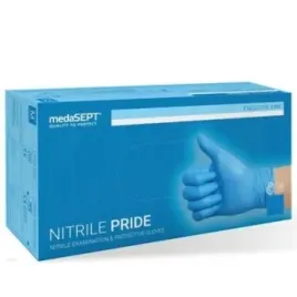 rekawice-nitrylowe-medasept-niebieskie-xl-100-sztuk
