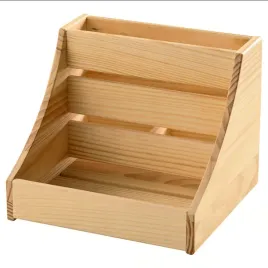 serwetnik-ikea-drewno-bezowy-1-szt