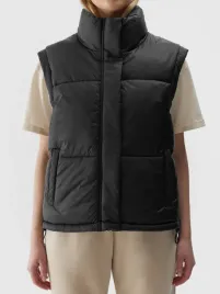 kamizelka-puchowa-damska-4fwss24tvjaf113-4f-xl