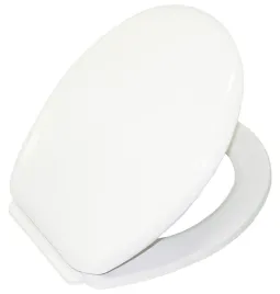 deska-sedesowa-bisk-yucca-bialy-polipropylen